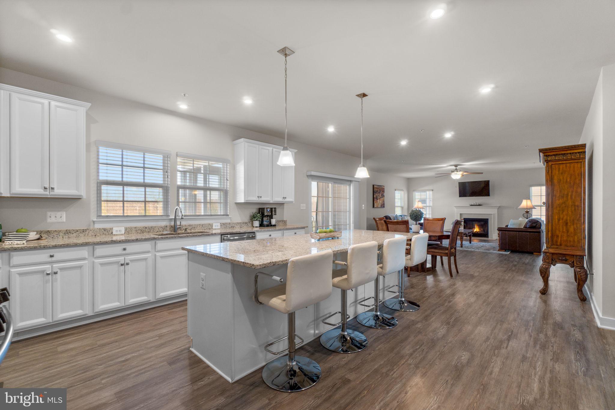 5245 RED MAPLE DRIVE