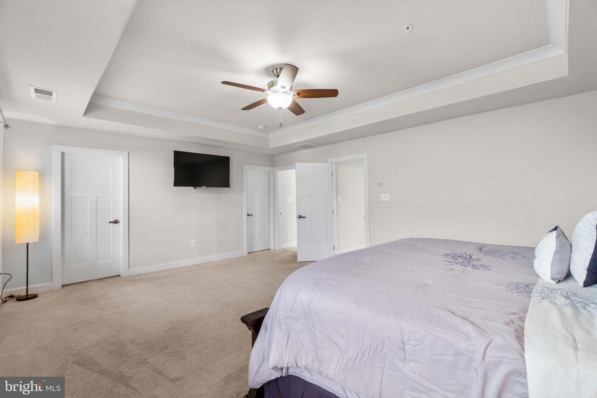 5245 RED MAPLE DRIVE