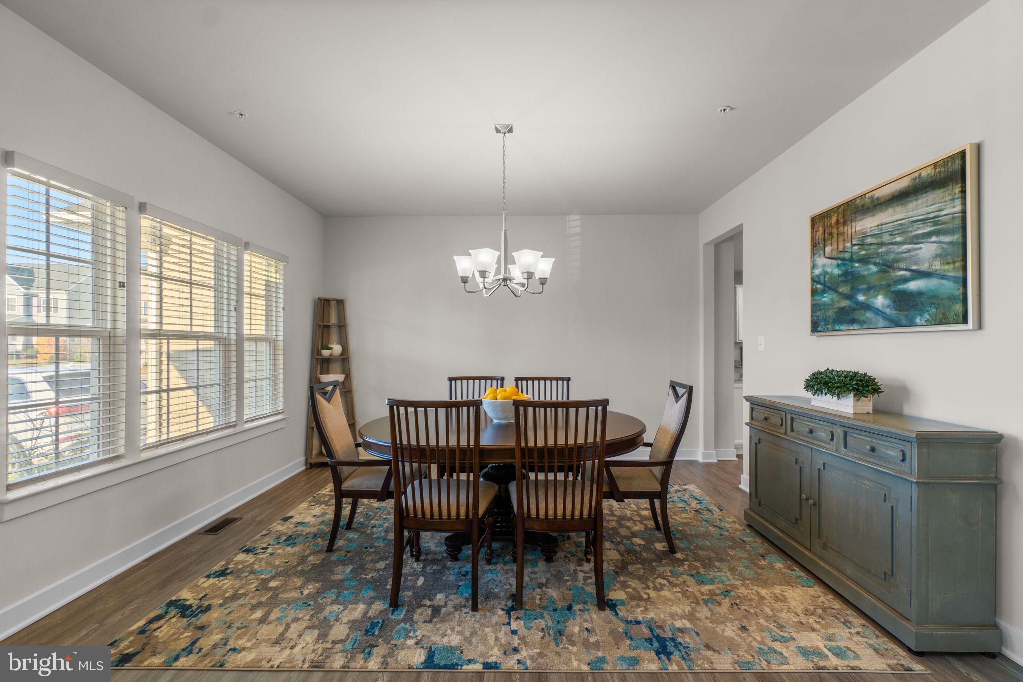 5245 RED MAPLE DRIVE