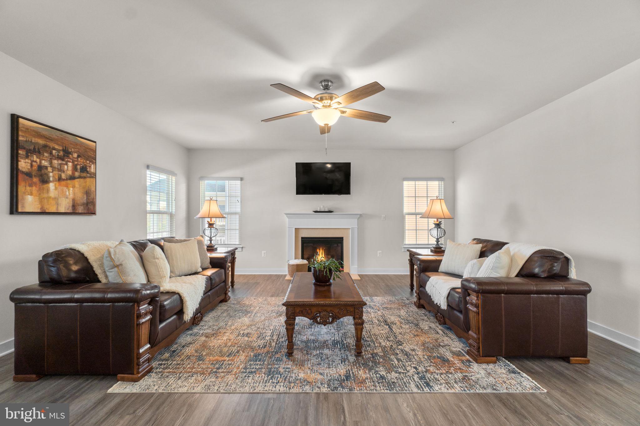 5245 RED MAPLE DRIVE