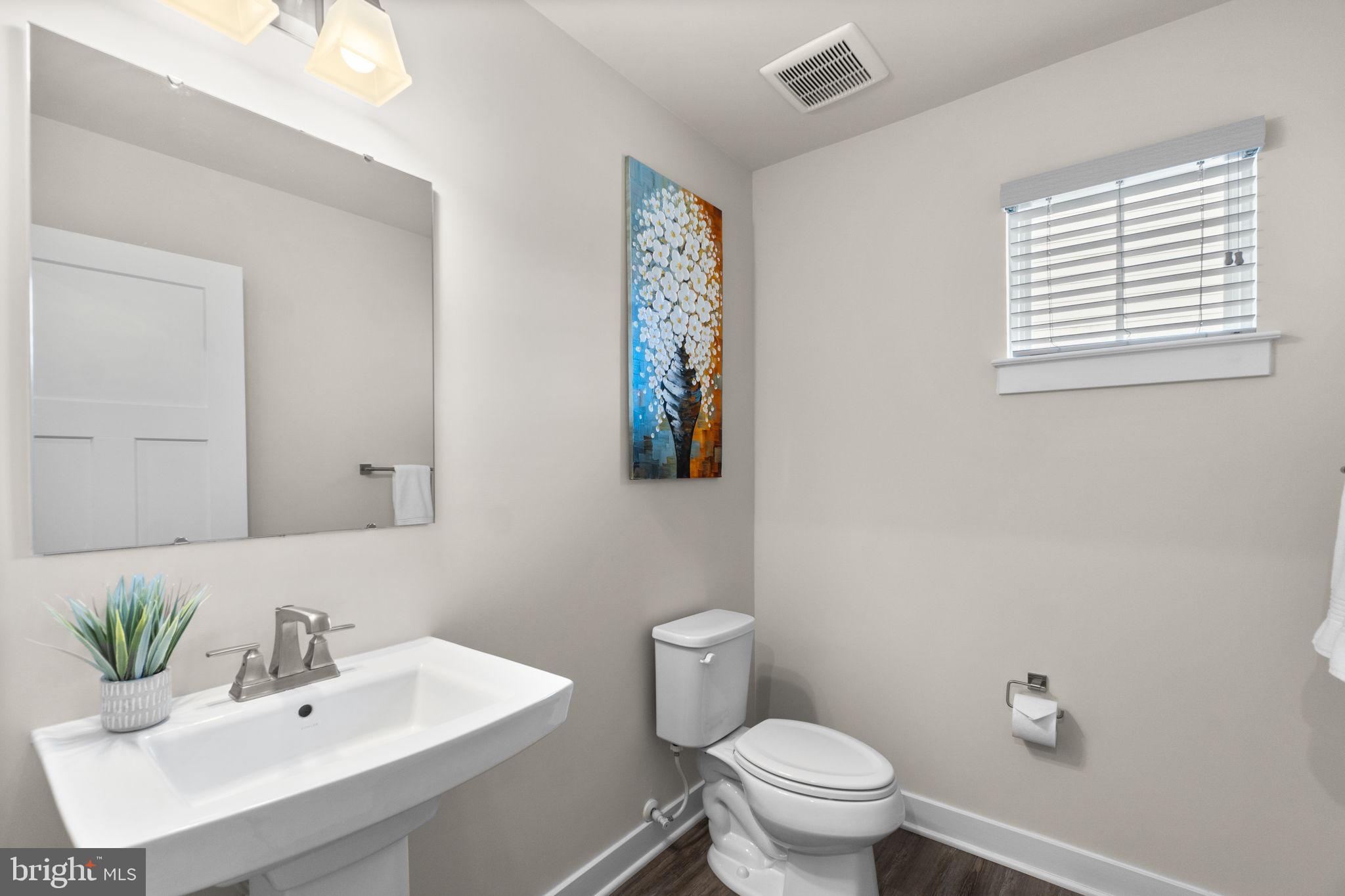 5245 RED MAPLE DRIVE