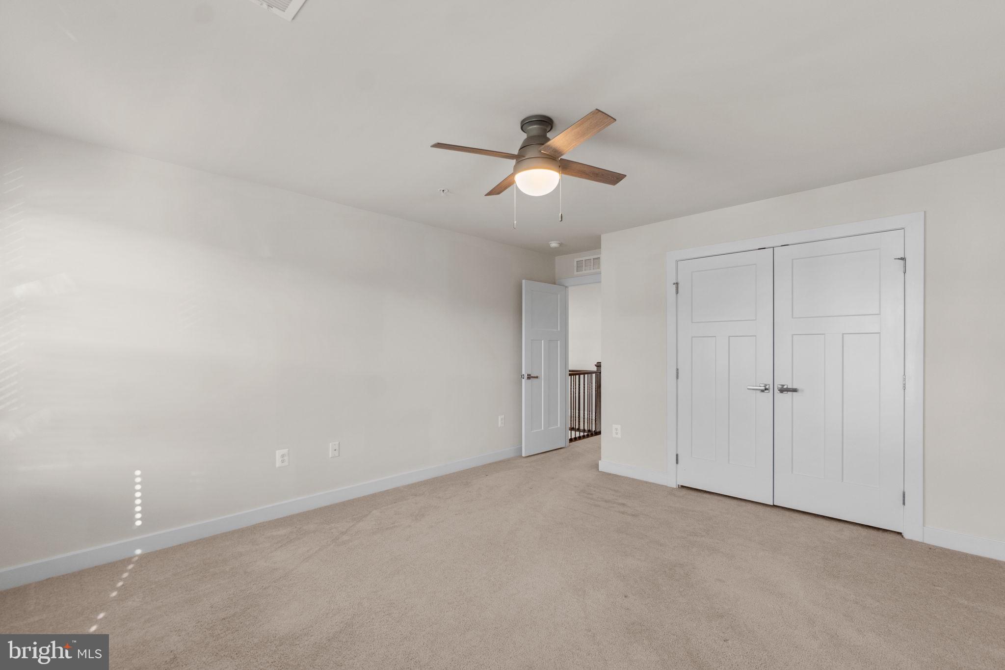 5245 RED MAPLE DRIVE