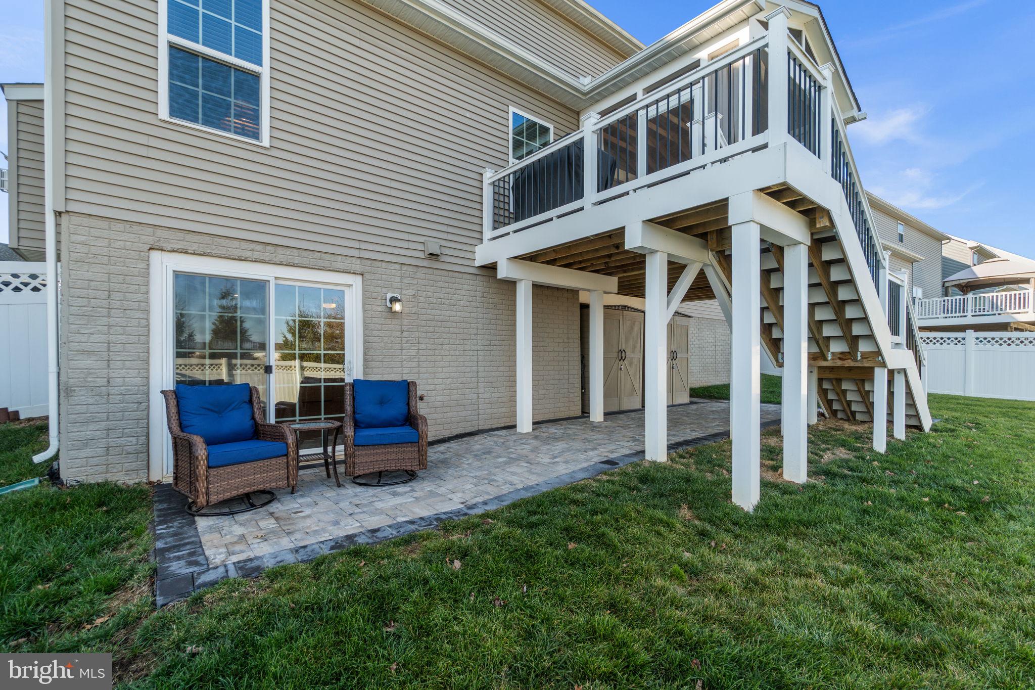 5245 RED MAPLE DRIVE