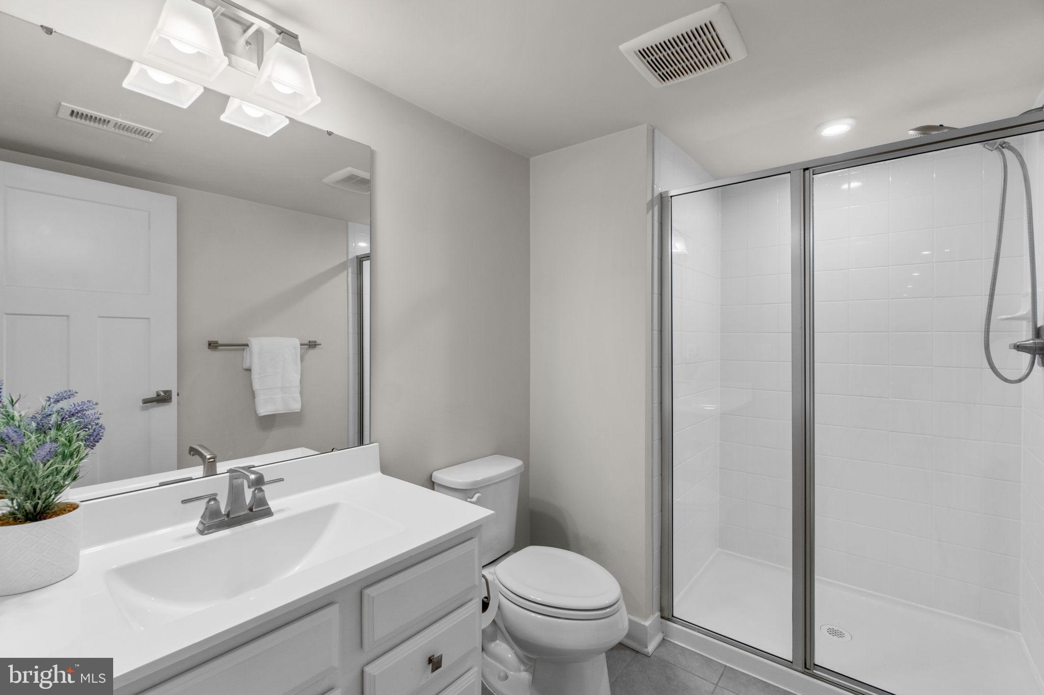 5245 RED MAPLE DRIVE