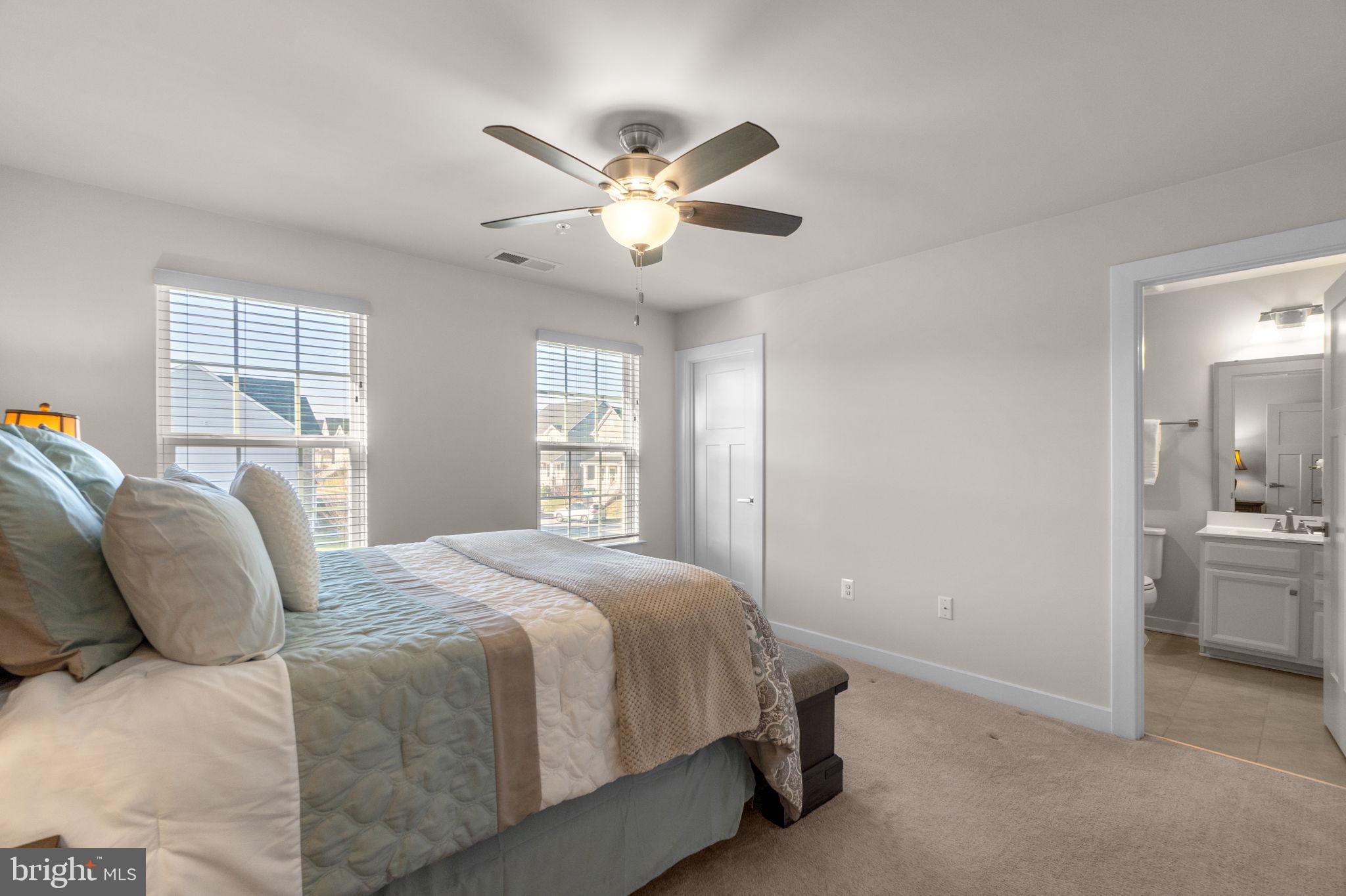 5245 RED MAPLE DRIVE