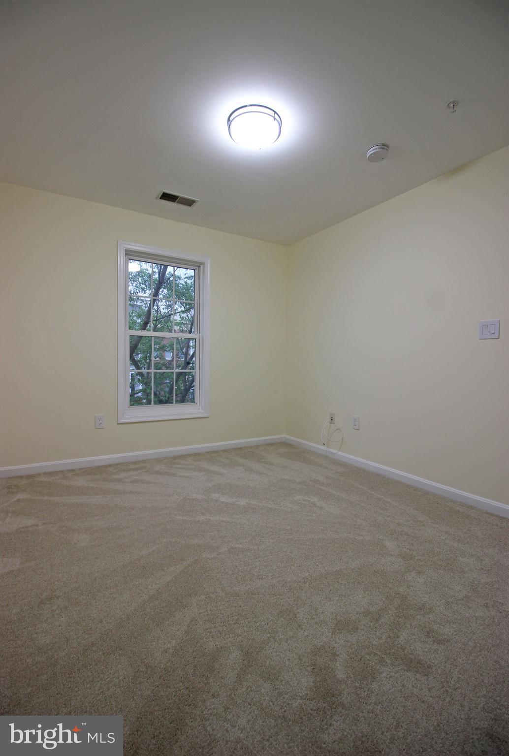 3655 ISLINGTON STREET