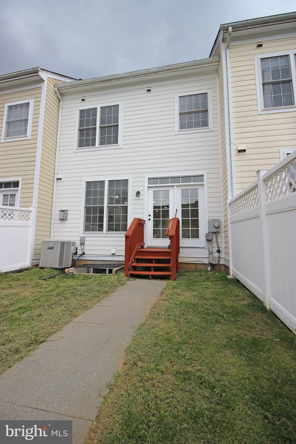 3655 ISLINGTON STREET