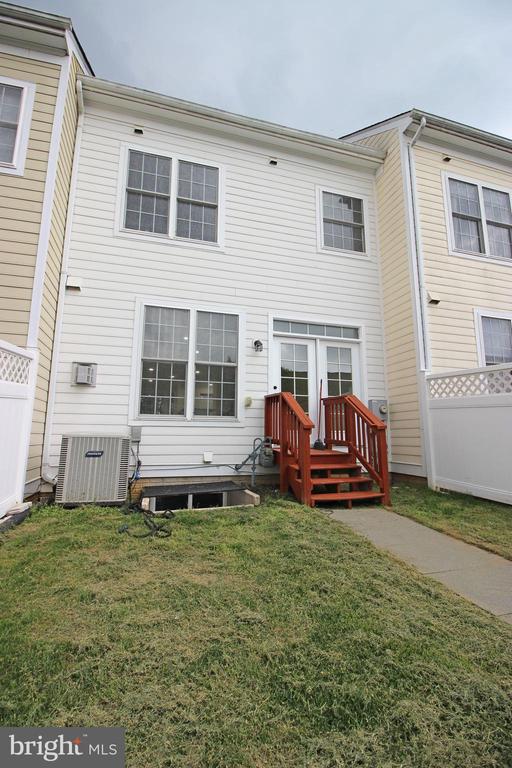 3655 ISLINGTON STREET