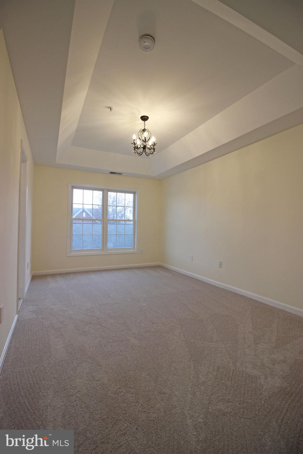 3655 ISLINGTON STREET