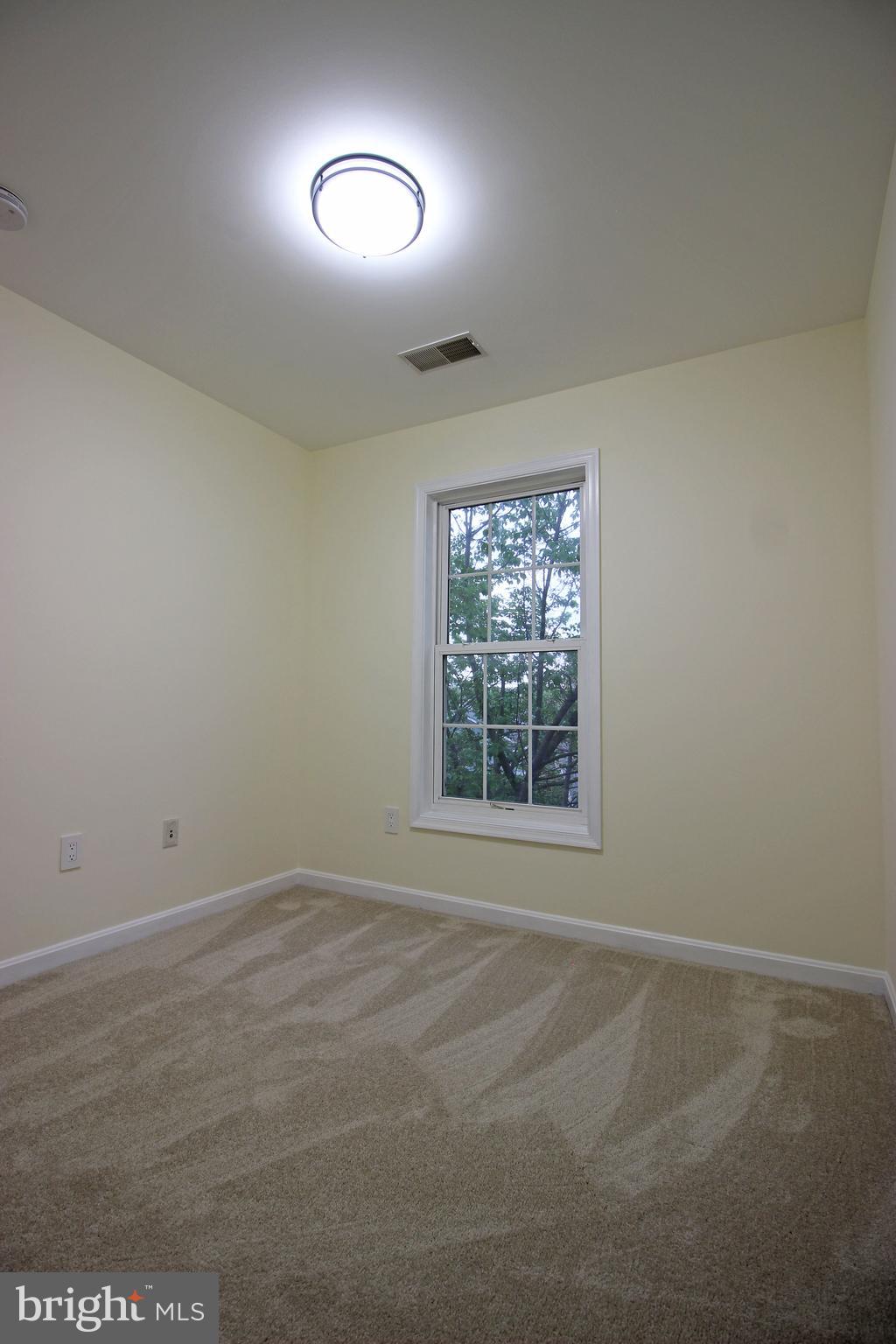 3655 ISLINGTON STREET