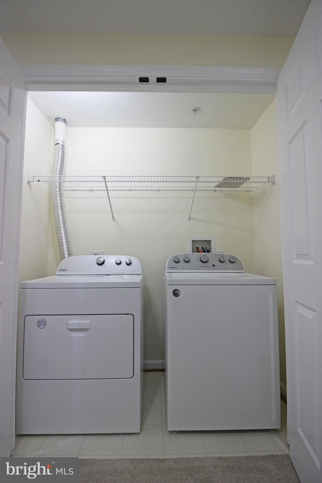 3655 ISLINGTON STREET