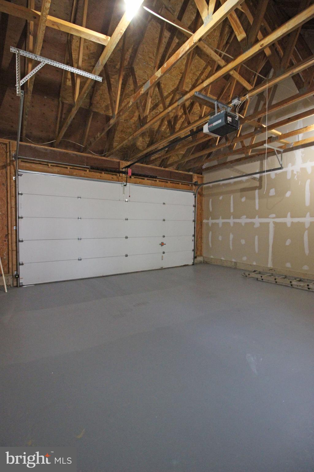 3655 ISLINGTON STREET