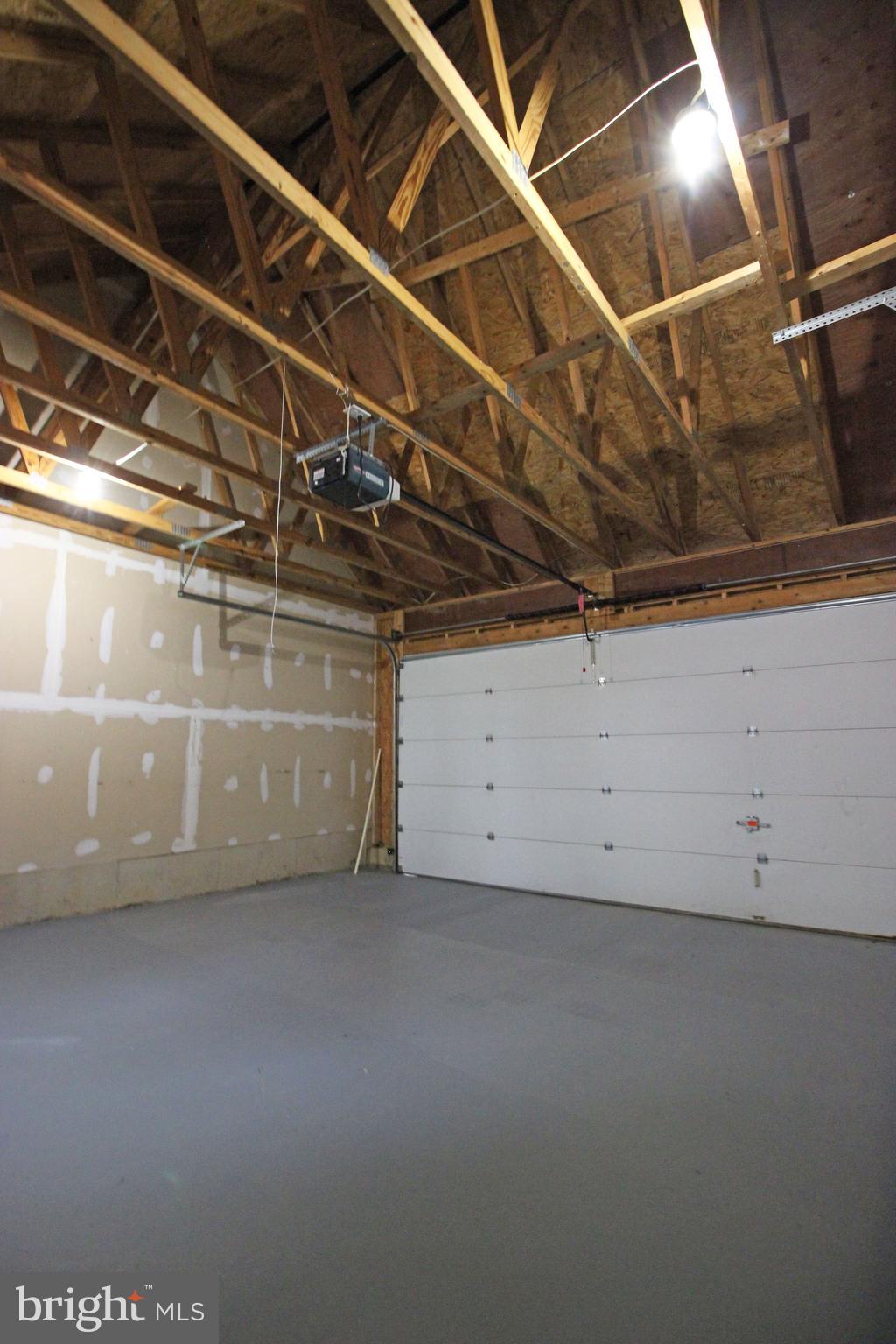 3655 ISLINGTON STREET