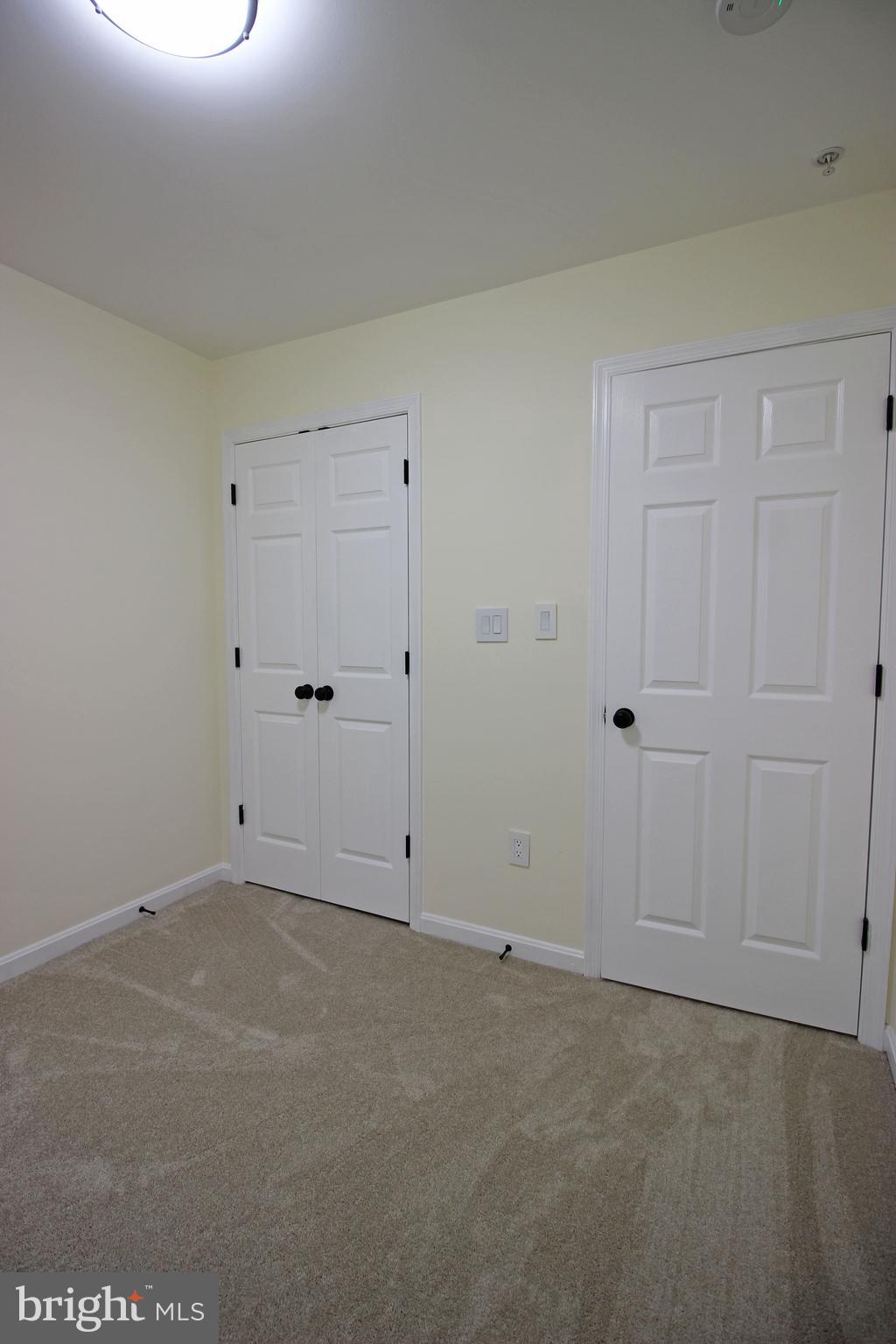 3655 ISLINGTON STREET