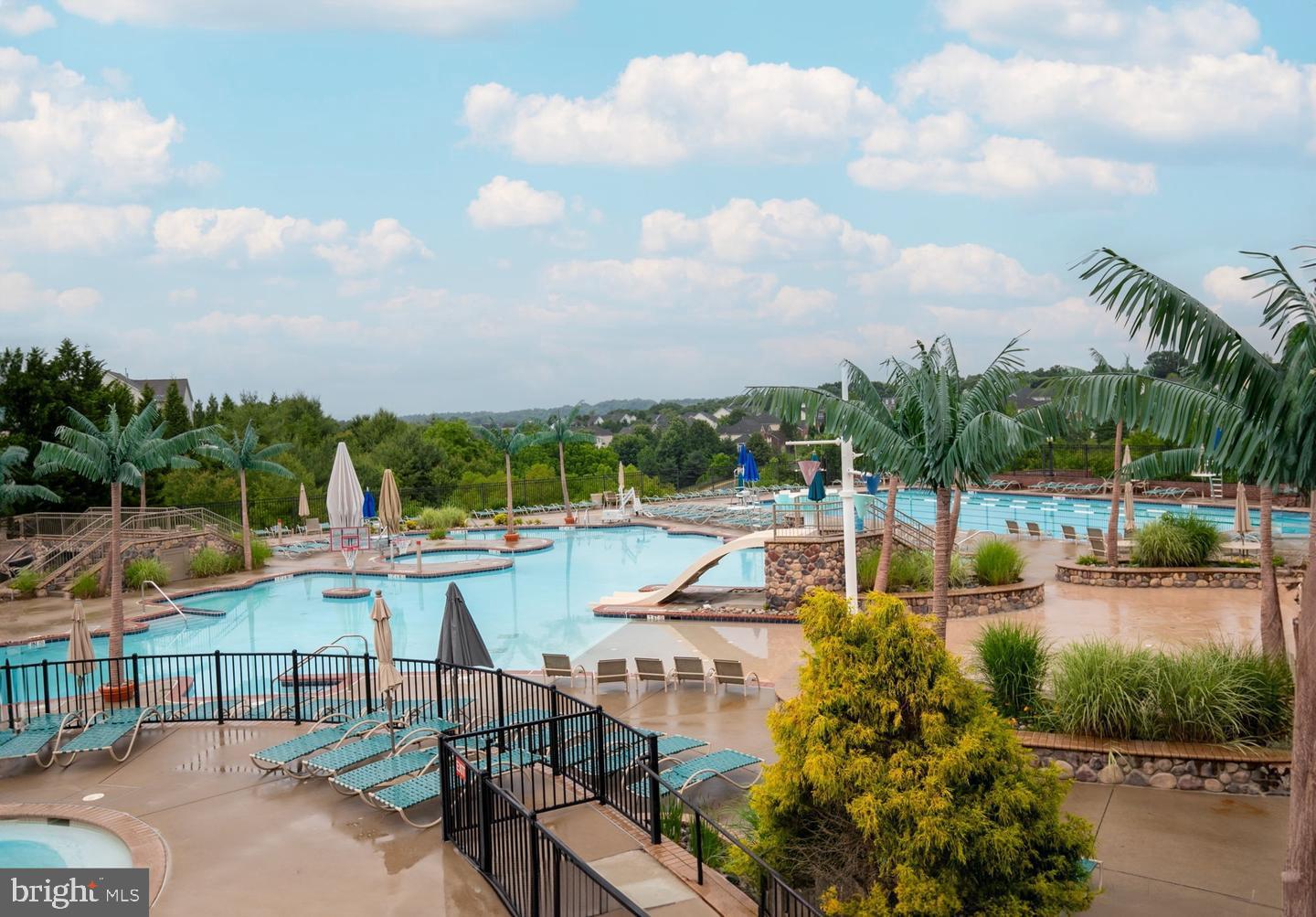 3655 ISLINGTON STREET