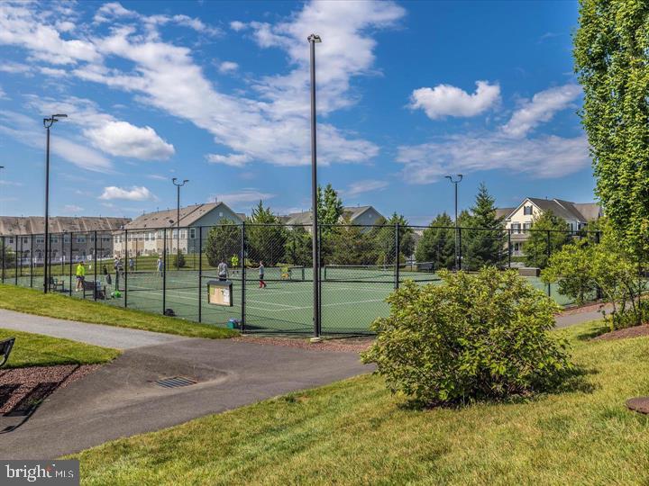 3655 ISLINGTON STREET