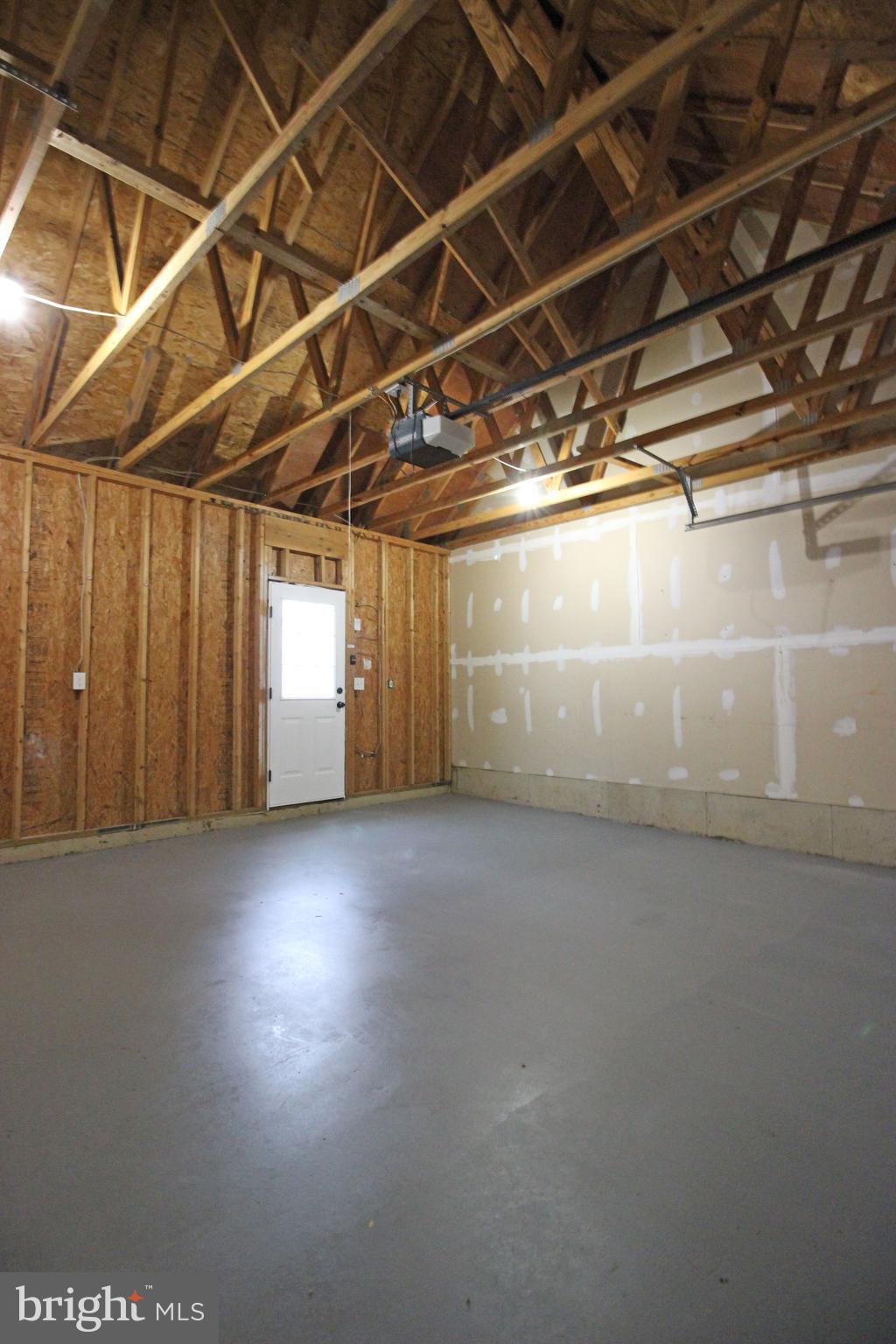 3655 ISLINGTON STREET