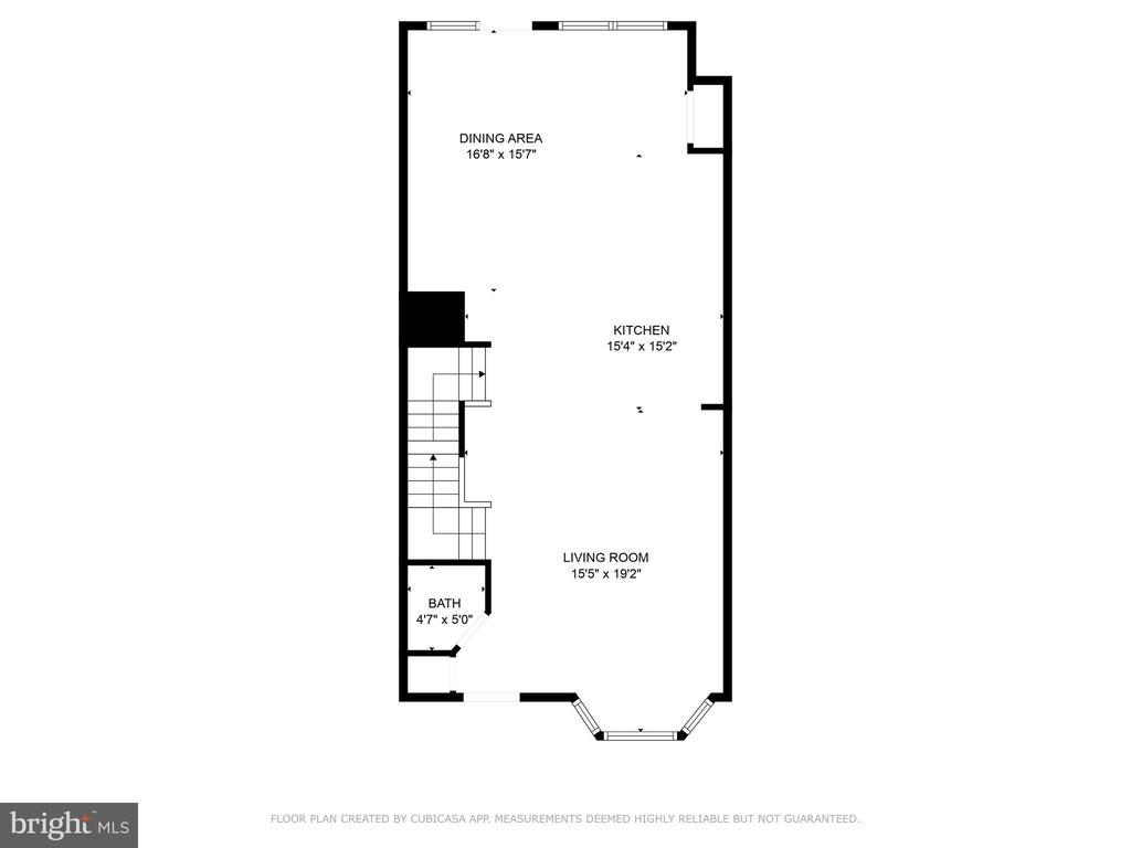 3655 ISLINGTON STREET