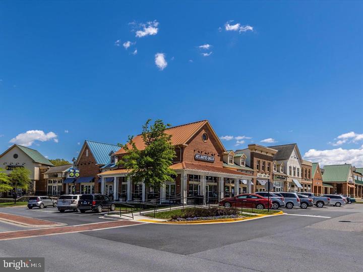 3655 ISLINGTON STREET