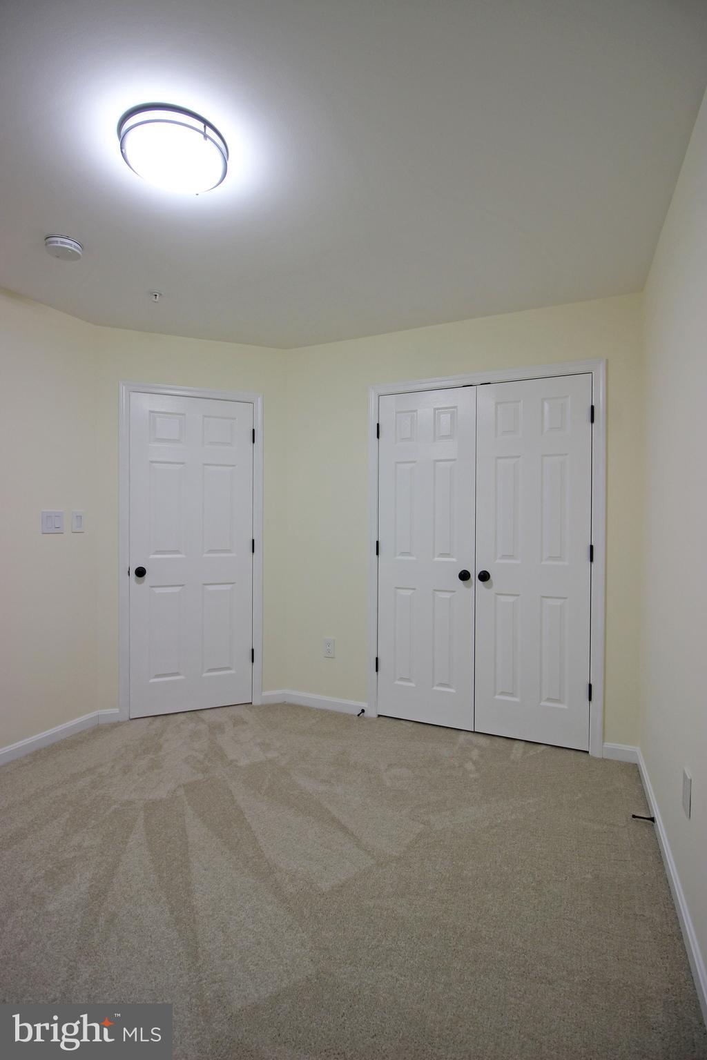 3655 ISLINGTON STREET