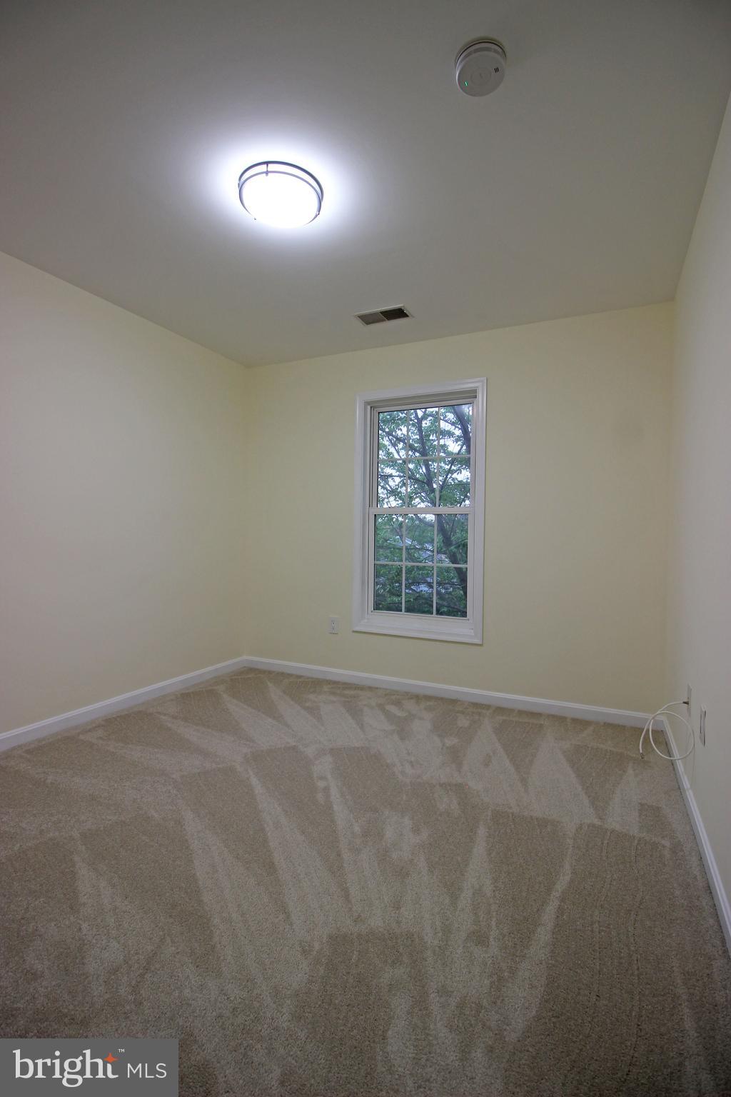 3655 ISLINGTON STREET