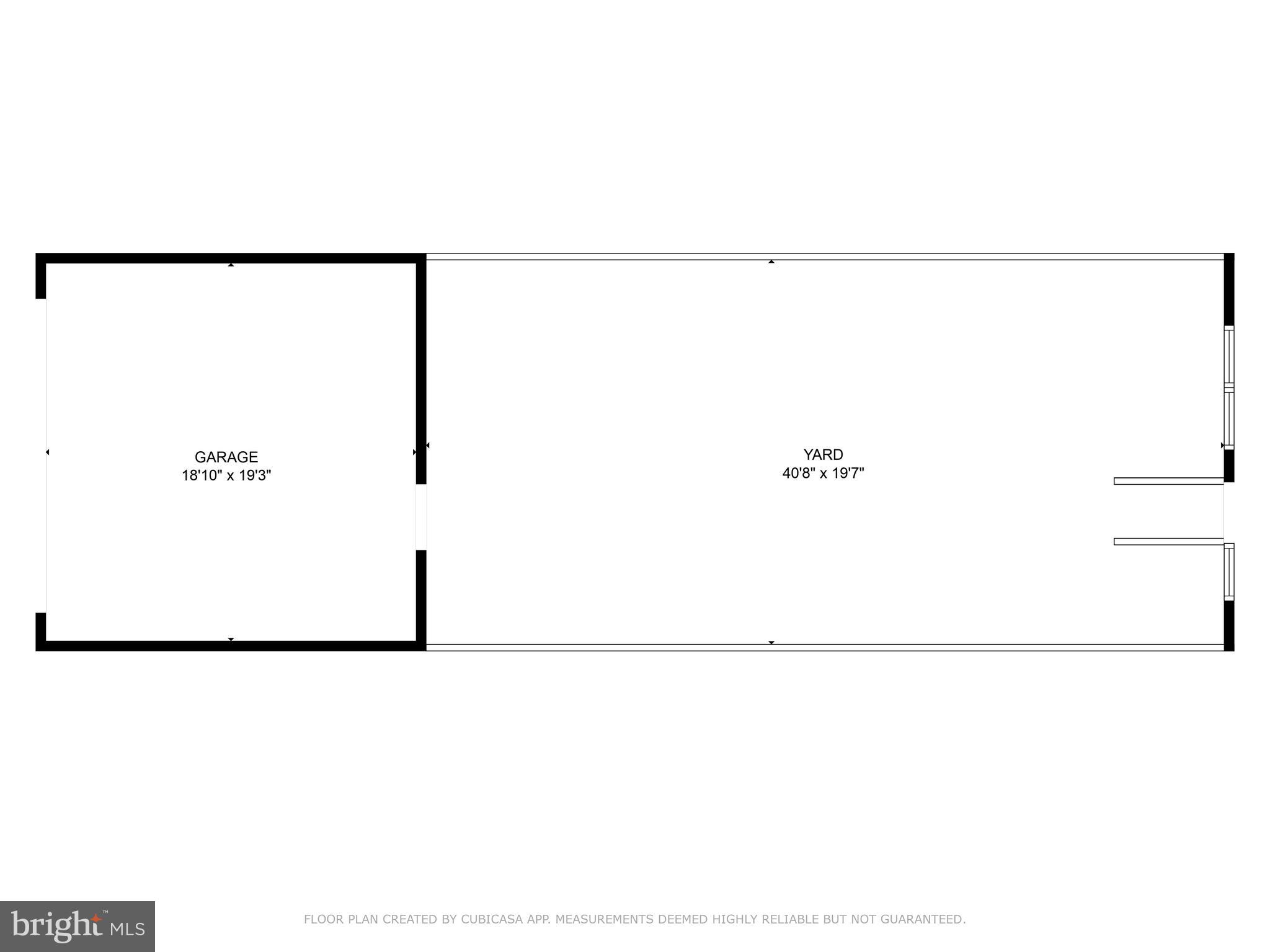 3655 ISLINGTON STREET