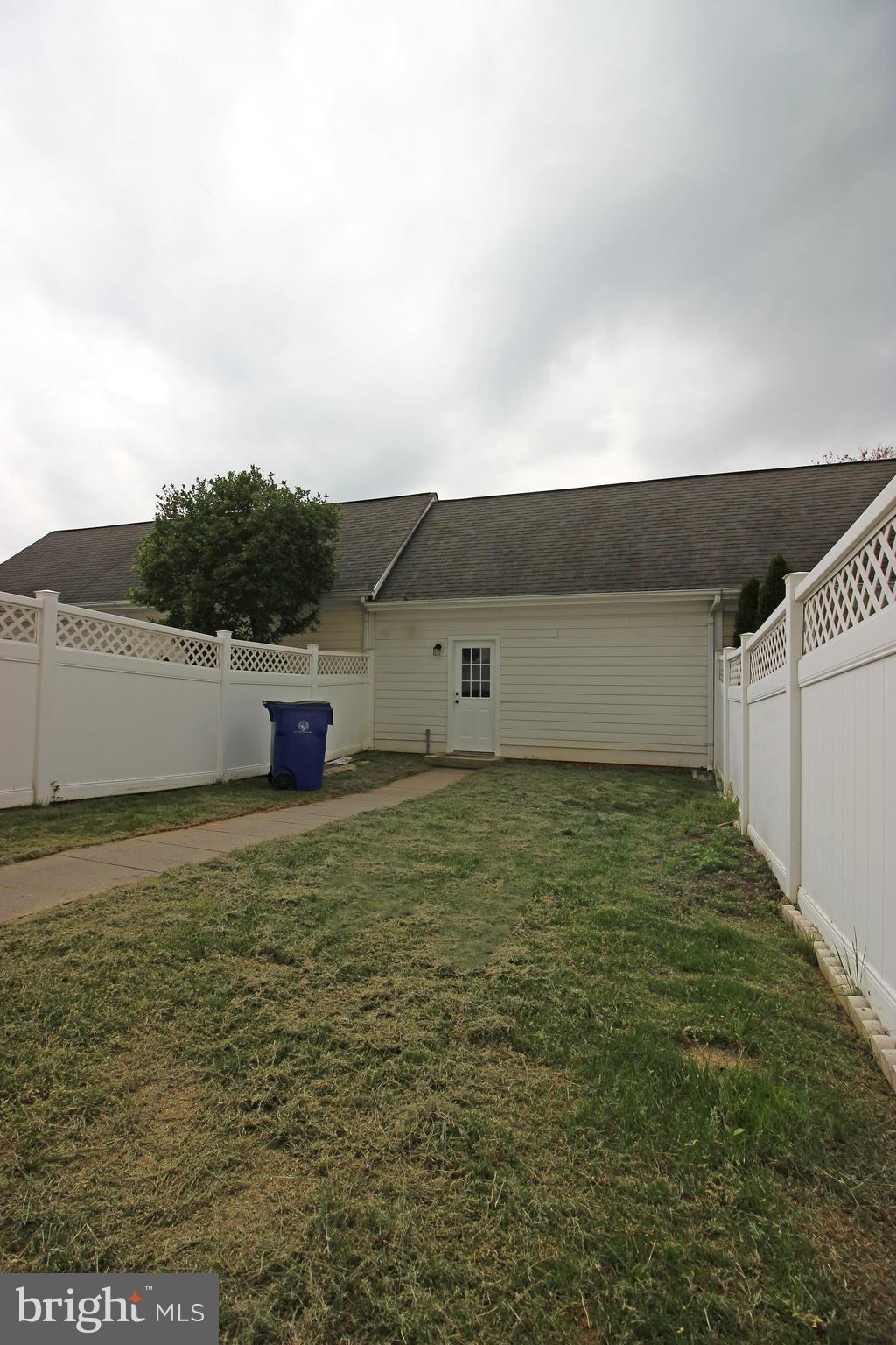 3655 ISLINGTON STREET