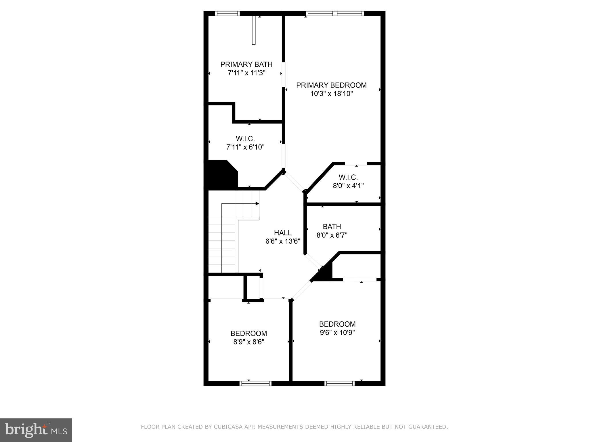 3655 ISLINGTON STREET