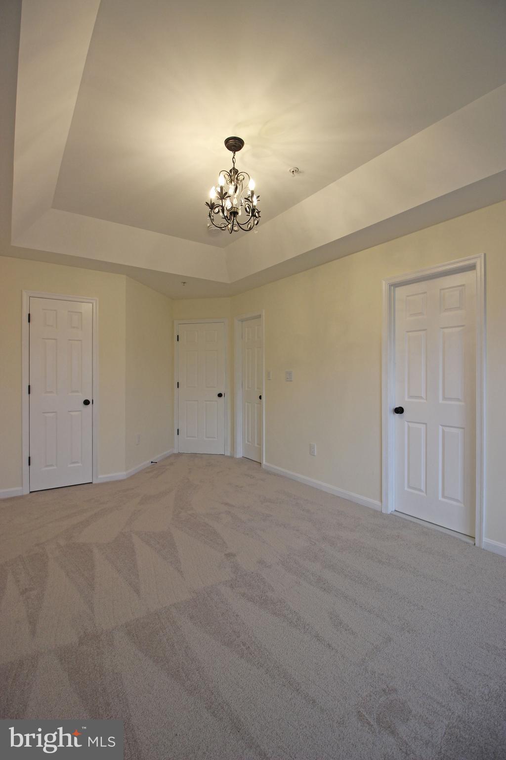 3655 ISLINGTON STREET