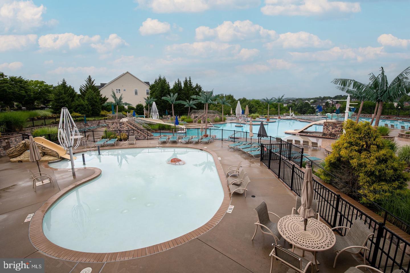 3655 ISLINGTON STREET