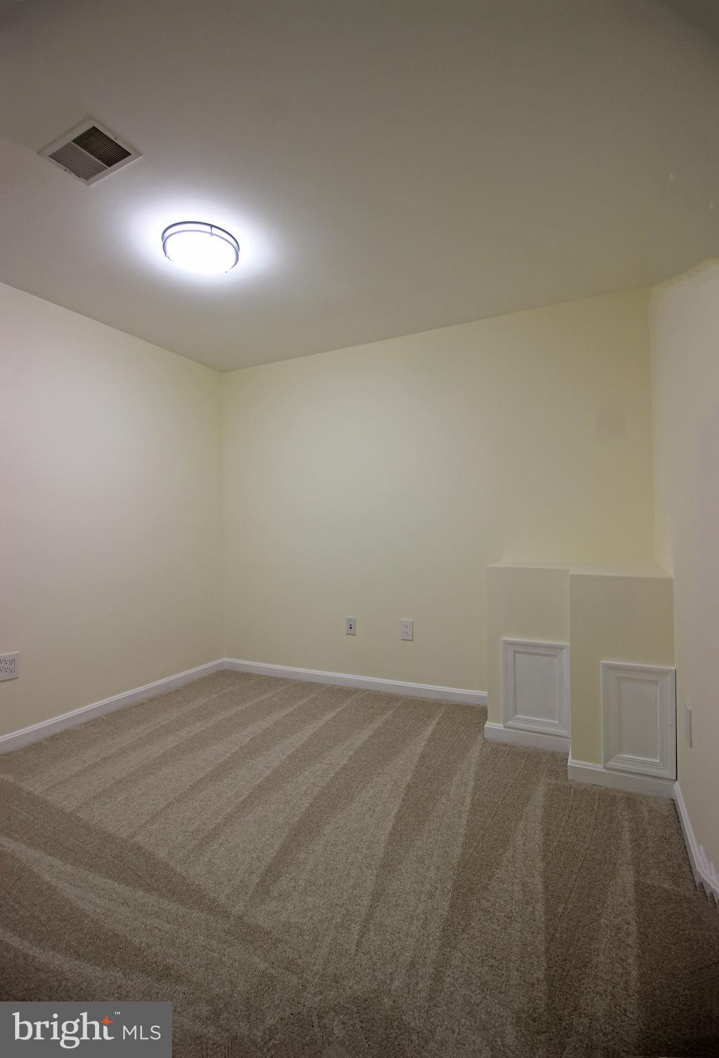 3655 ISLINGTON STREET