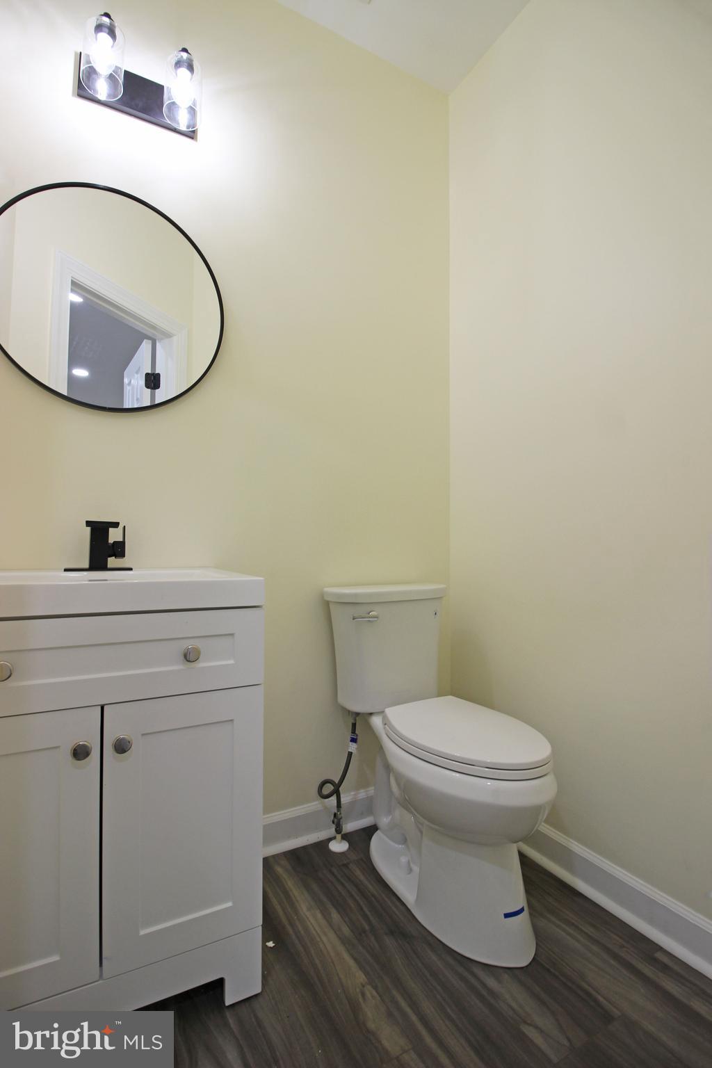 3655 ISLINGTON STREET