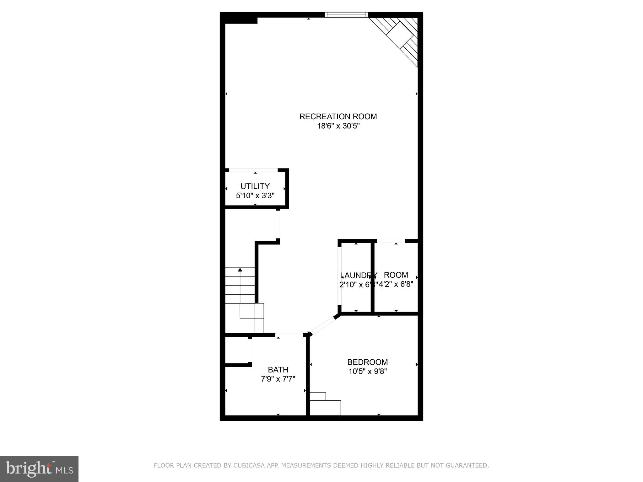 3655 ISLINGTON STREET