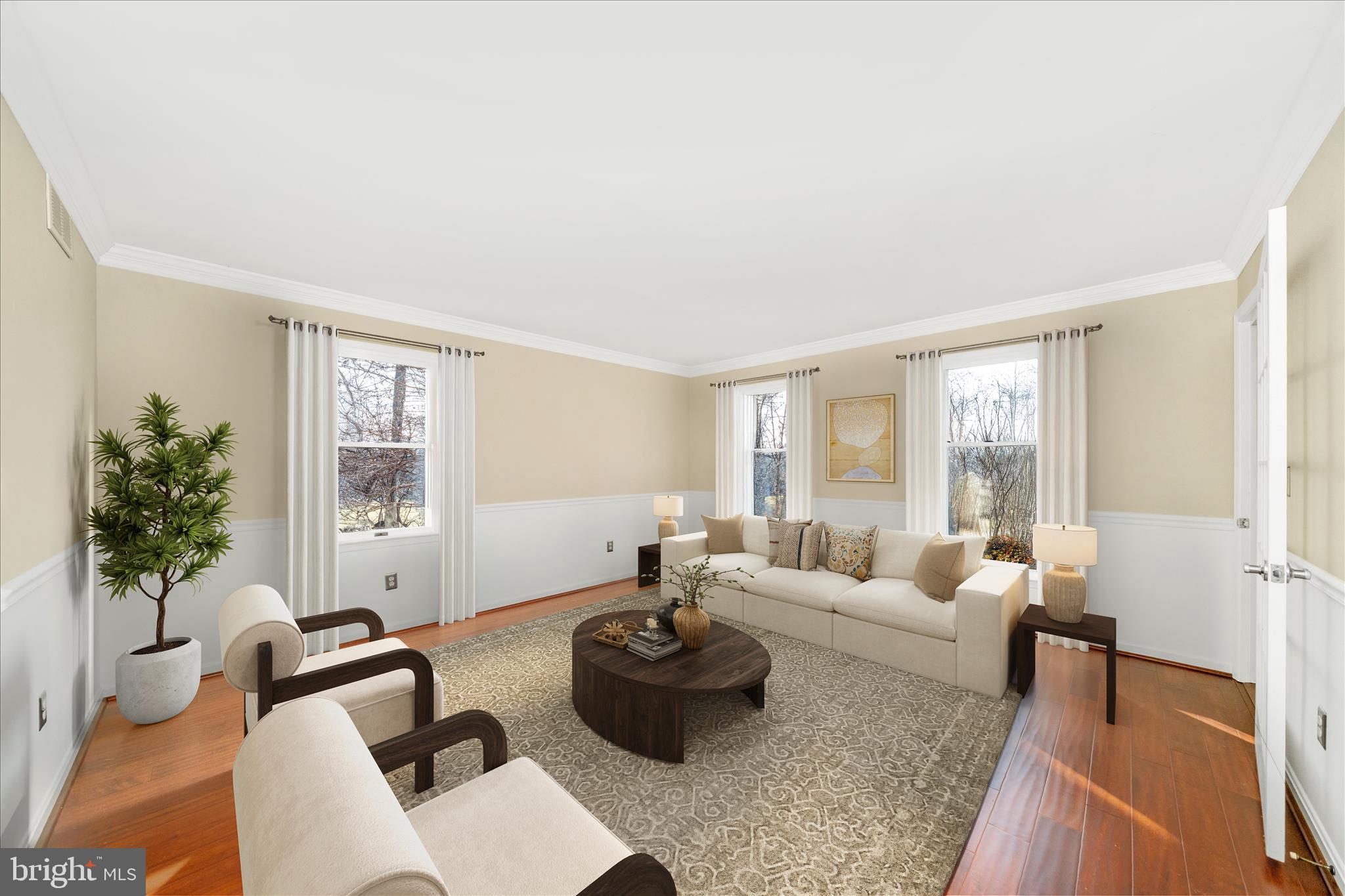 11788 RIDGEWAY COURT