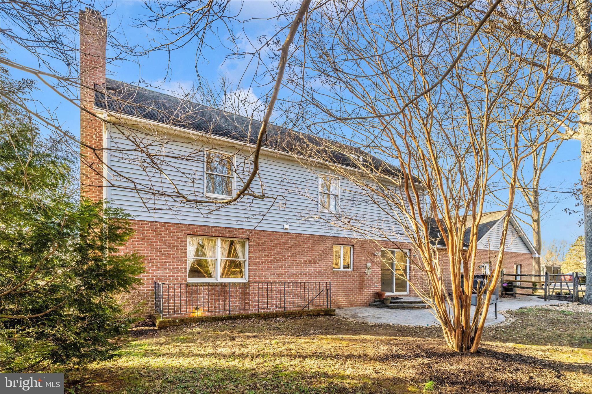 11788 RIDGEWAY COURT