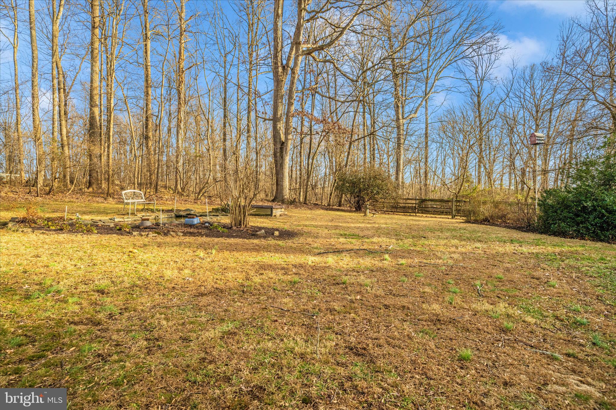 11788 RIDGEWAY COURT