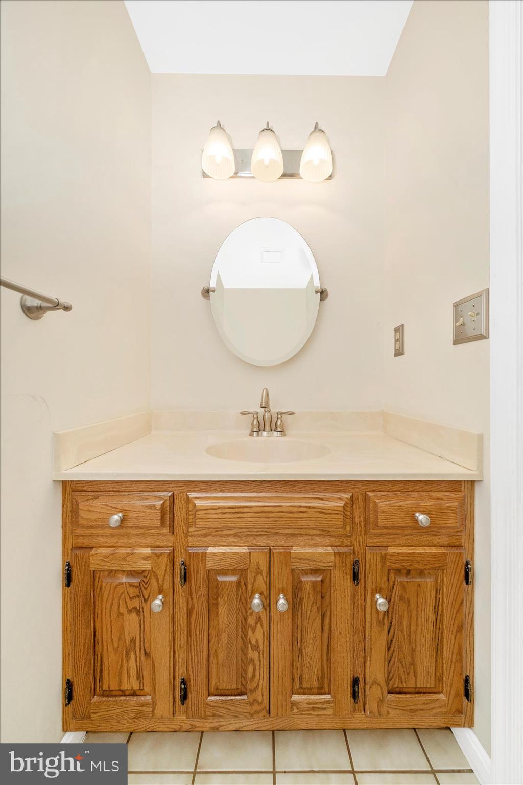 11788 RIDGEWAY COURT