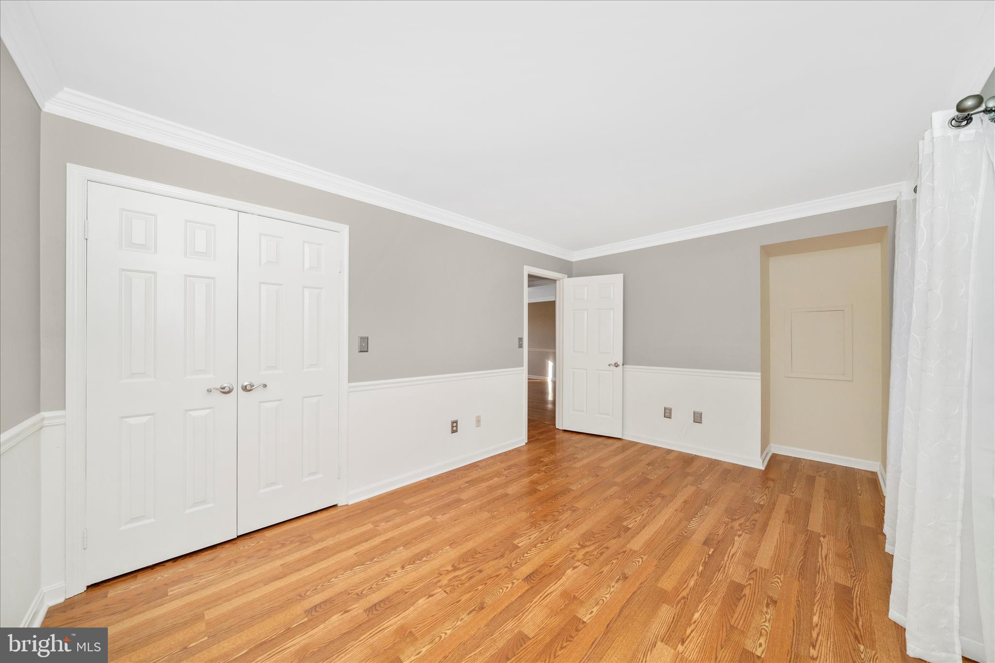 11788 RIDGEWAY COURT