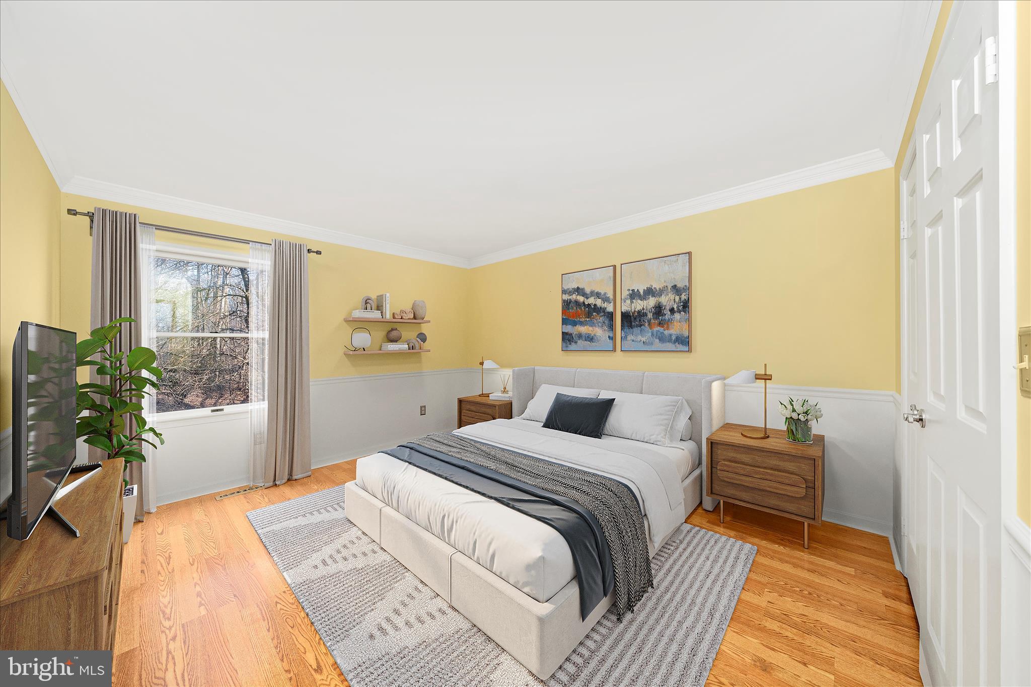 11788 RIDGEWAY COURT