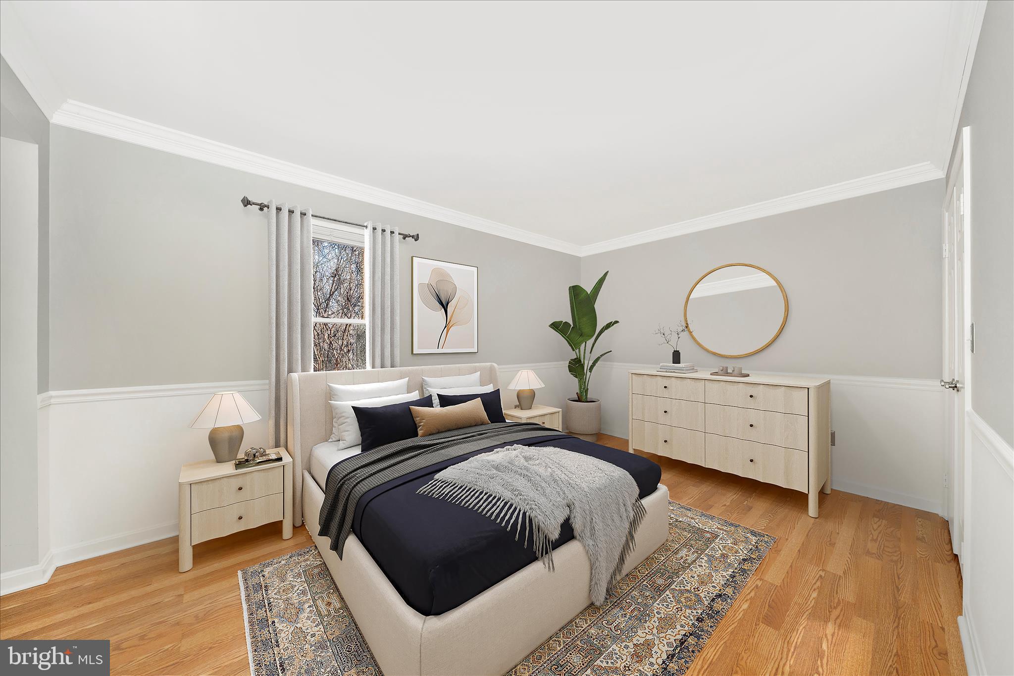 11788 RIDGEWAY COURT