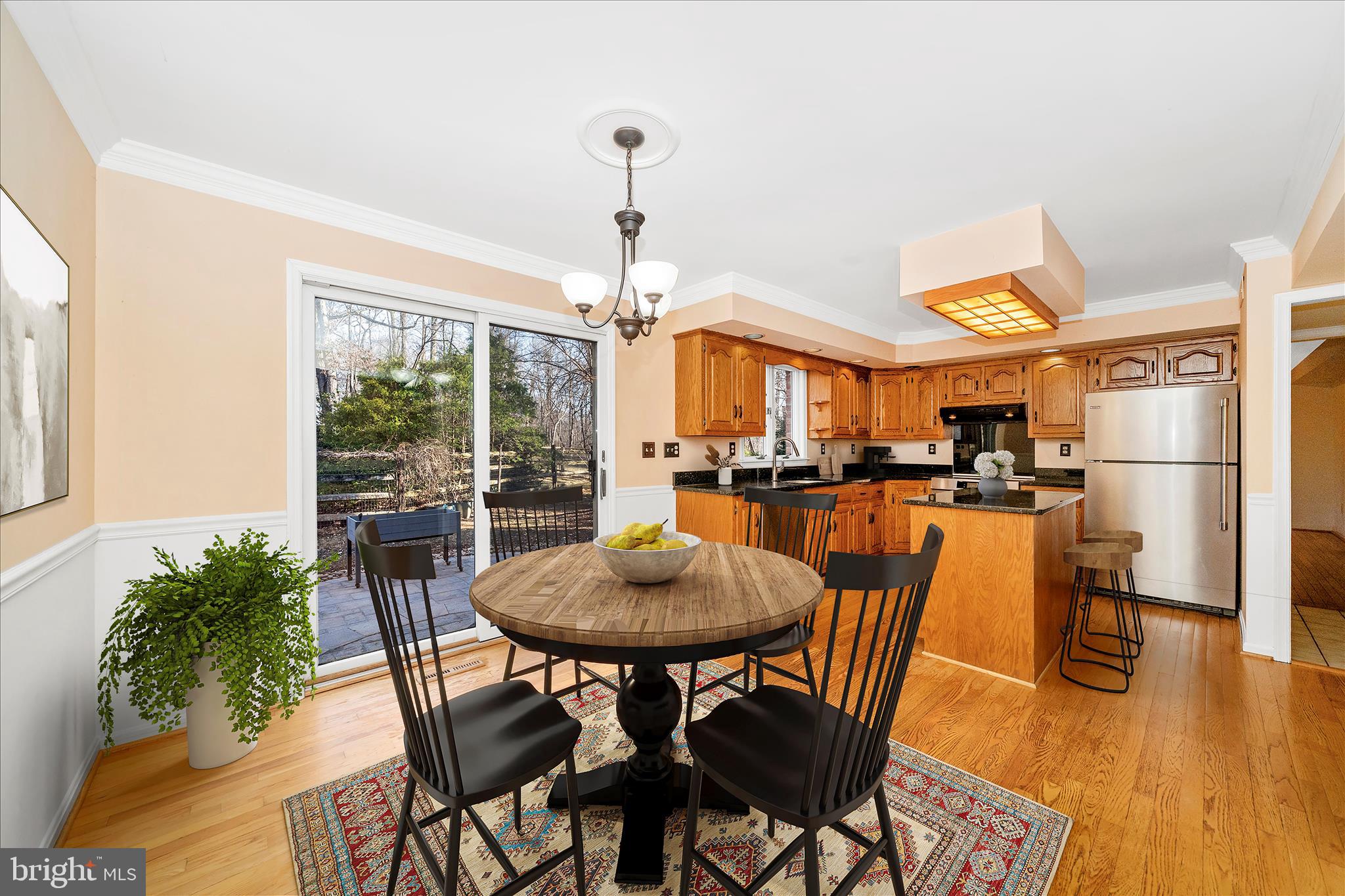 11788 RIDGEWAY COURT