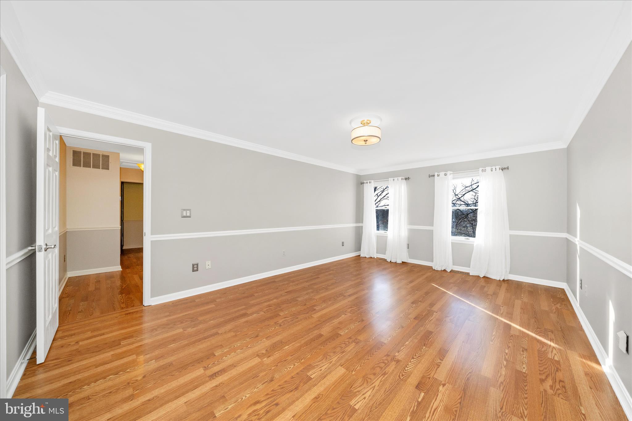 11788 RIDGEWAY COURT