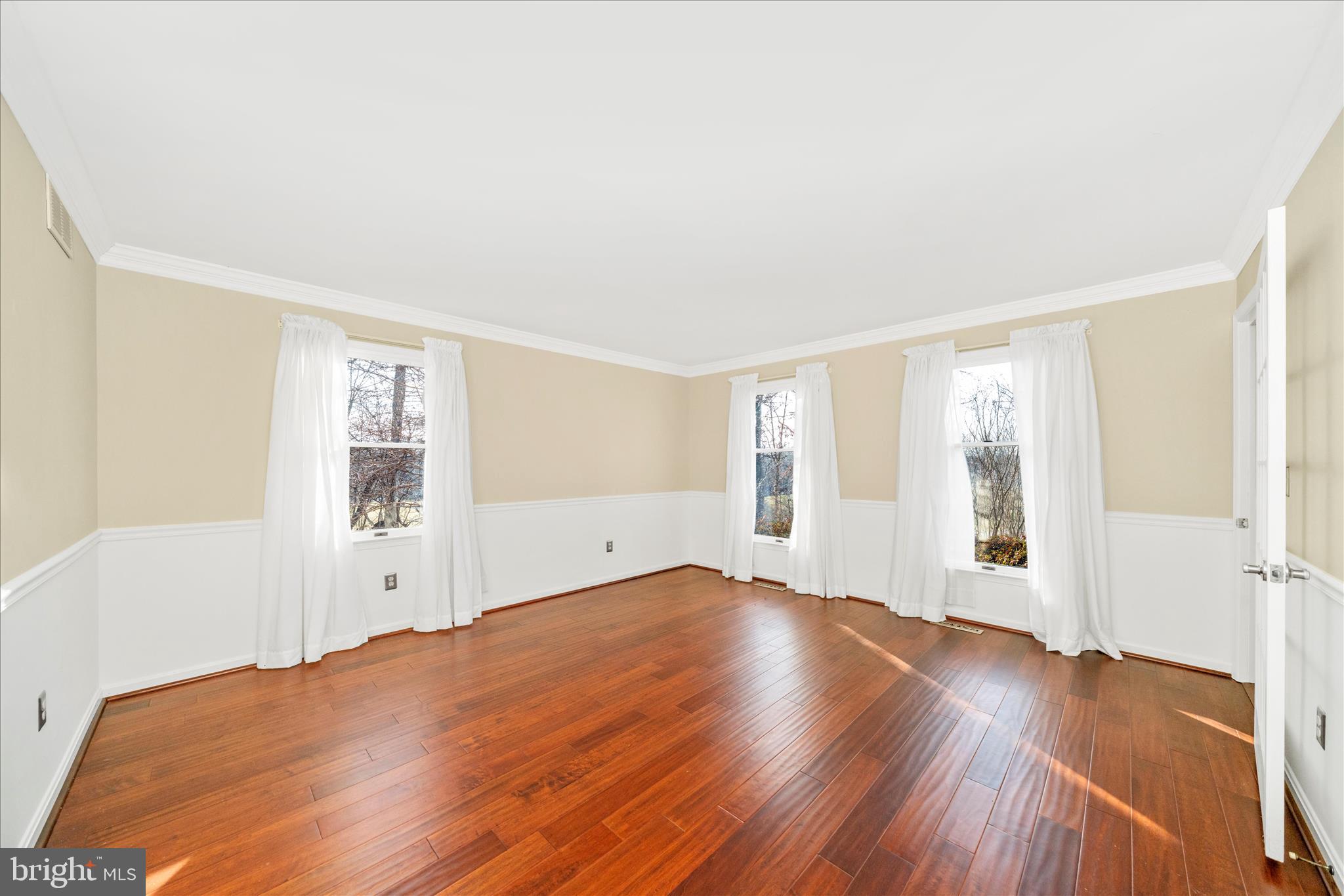 11788 RIDGEWAY COURT