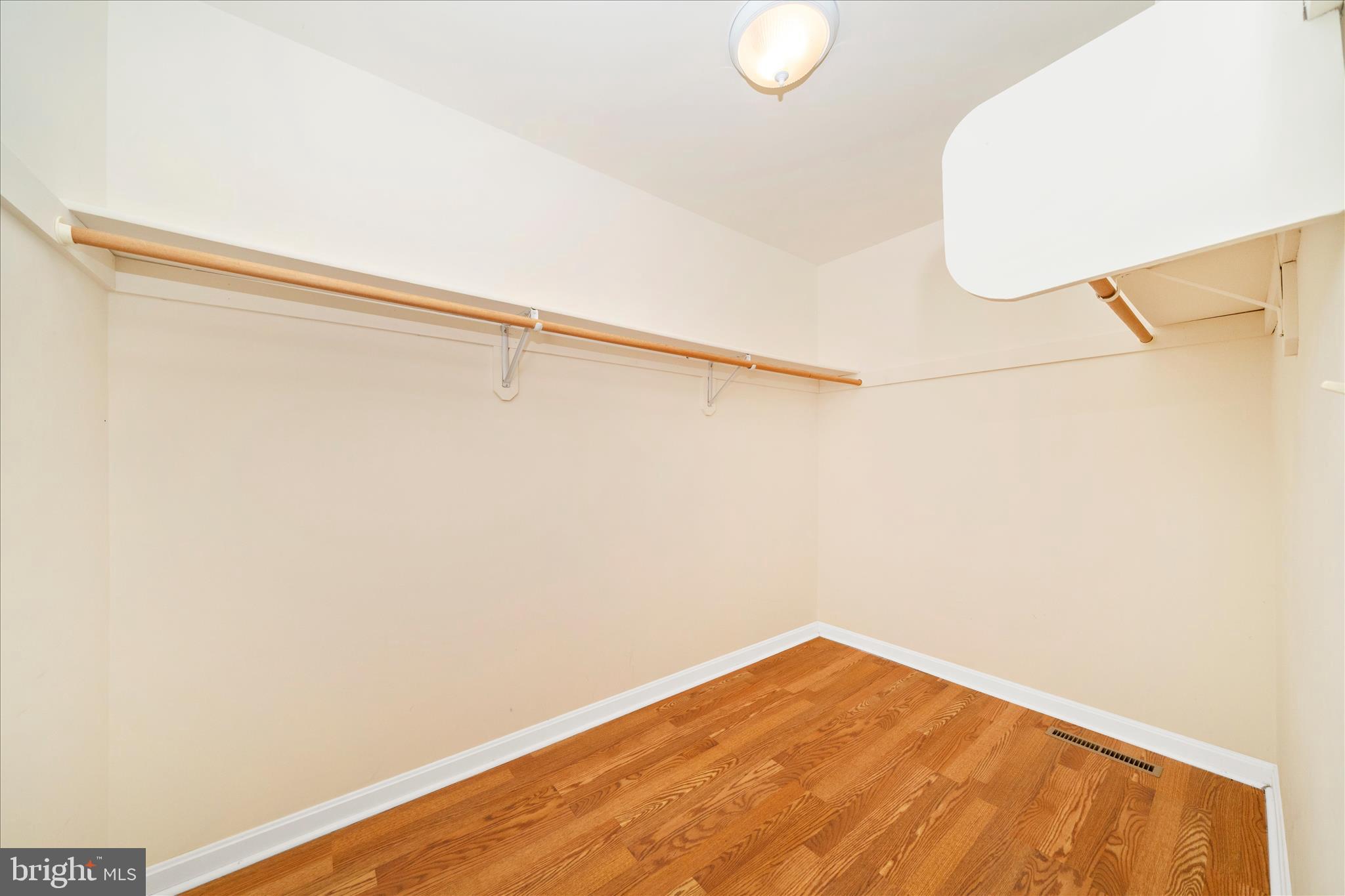 11788 RIDGEWAY COURT