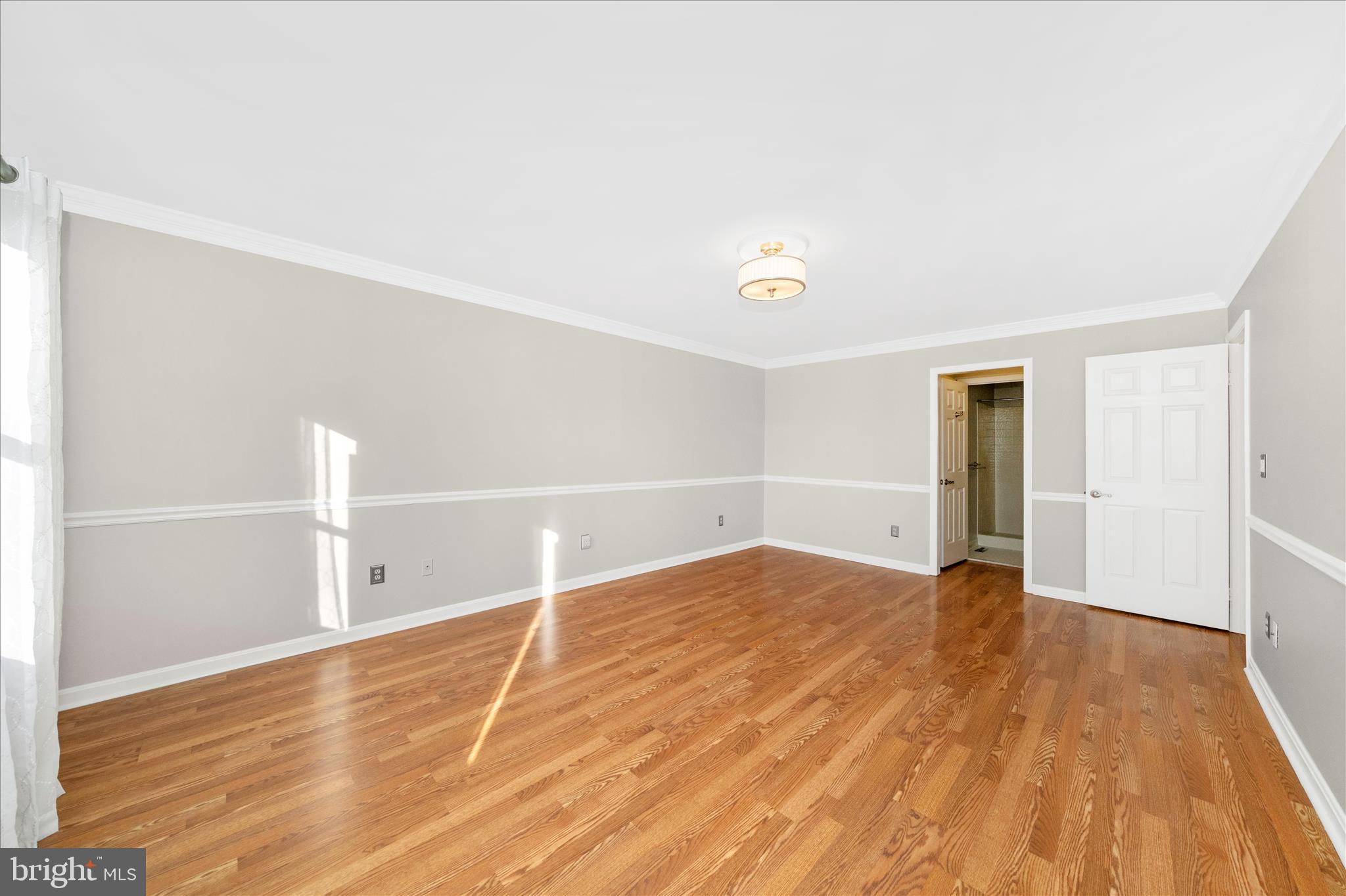 11788 RIDGEWAY COURT