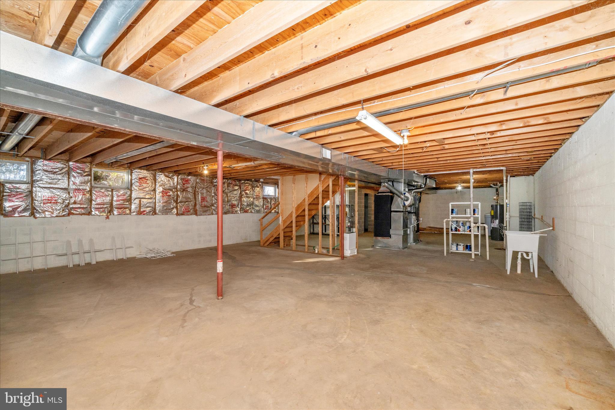 11788 RIDGEWAY COURT