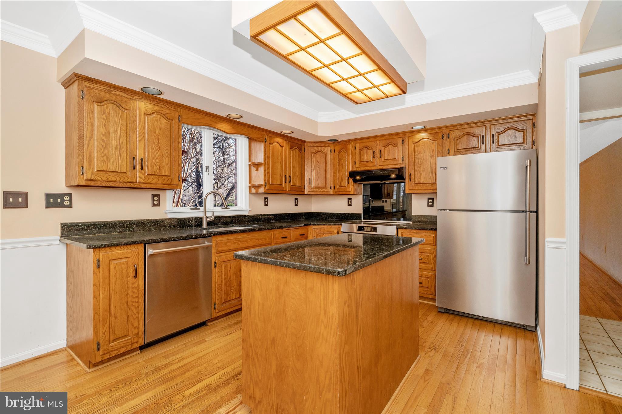 11788 RIDGEWAY COURT