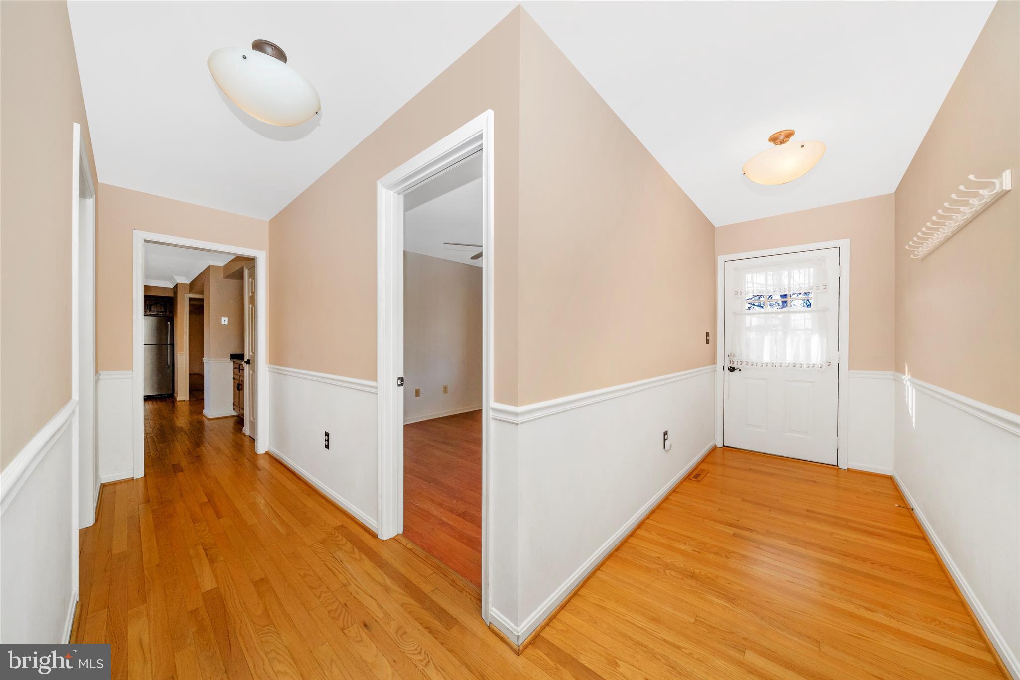 11788 RIDGEWAY COURT