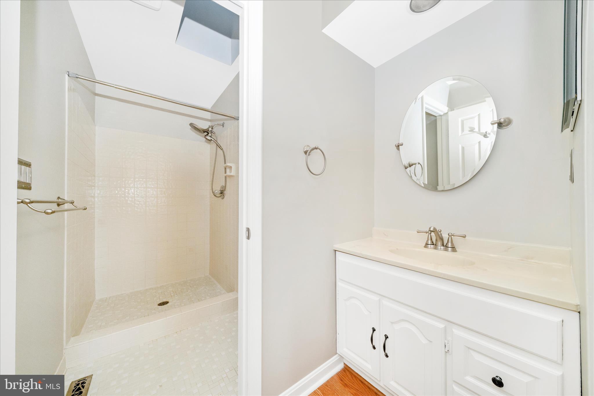 11788 RIDGEWAY COURT