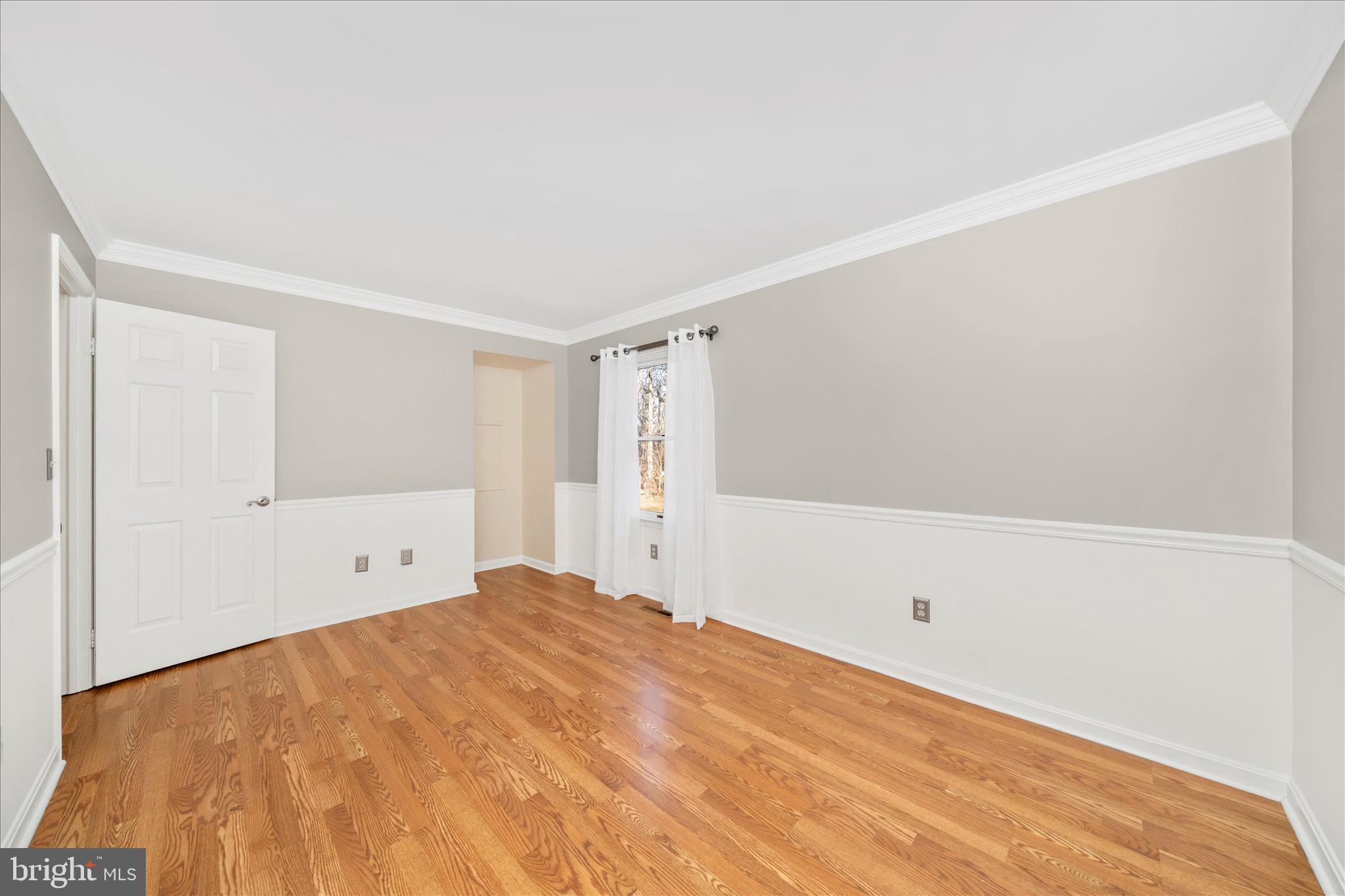 11788 RIDGEWAY COURT